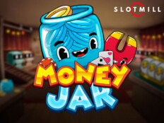 Internet casino bonus. Honest casino.18